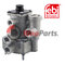 003 431 82 05 Brake Valve for driving brake