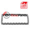 15041-ED000 Chain for oil pump