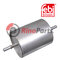 4 103 735 Fuel Filter