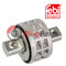 1911932 ANTI ROLL BAR BUSH