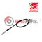 36402-00Q0A Brake Cable