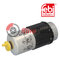 1 685 861 Fuel Filter