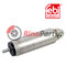81.15701.6120 Air Cylinder for exhaust-brake flap