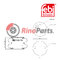 0 057 0071 80 Air Spring