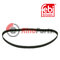 500055907 TIMING BELT