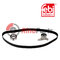 71739901 S1 Timing Belt Kit