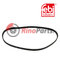 77 00 725 577 Timing Belt