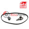 77 01 468 167 Timing Belt Kit