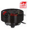 074 130 195 B Tensioner Pulley for toothed belt of injection pump
