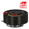 074 130 195 B Tensioner Pulley for toothed belt of injection pump