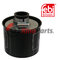 3944785 Air Filter for air compressor