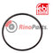 420794 Starter Ring Gear