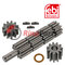 276157 Oil Pump Repair Kit