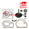 276802 Water Pump Repair Kit