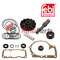 276936 Water Pump Repair Kit