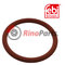 20787386 Exhaust Gas Gasket for central tube