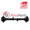 22355428 Axle Strut