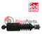 81.41722.6047 Cabin Shock Absorber