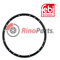 51.02310.0097 Starter Ring Gear