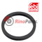 469477 Sealing Ring for cooling water tube, at the cylinder head