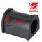 1573032 Anti Roll Bar Bush