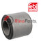 1620750 Anti Roll Bar Bush