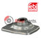 9405038689 S1 Strut Mounting Kit with ball bearing