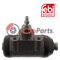 71739132 Wheel Cylinder