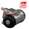 9945891 Wheel Cylinder