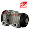 9945891 Wheel Cylinder