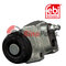 9945891 Wheel Cylinder