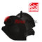 1305782080 Anti Roll Bar Bush