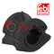 1305782080 Anti Roll Bar Bush