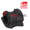 1305782080 Anti Roll Bar Bush