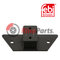 346 266 00 03 Transmission Mount