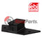 346 266 00 03 Transmission Mount