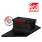 346 266 00 03 Transmission Mount