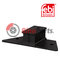 346 266 00 03 Transmission Mount