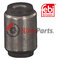 7674701 Control Arm Bush