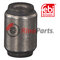 7674701 Control Arm Bush