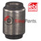 7674701 Control Arm Bush