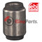 7674701 Control Arm Bush