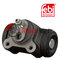 631 420 00 18 Wheel Cylinder