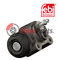 631 420 00 18 Wheel Cylinder