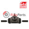 005 420 81 18 Wheel Cylinder with thrust bolt