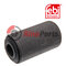 4333710 LEAF SPRING BUSH
