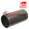 0266 411 Spring Sleeve