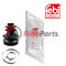 631 330 00 85 S2 CV Boot Kit