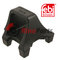 625 325 02 19 Spring Mounting Shoe
