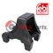 625 325 03 19 Spring Mounting Shoe